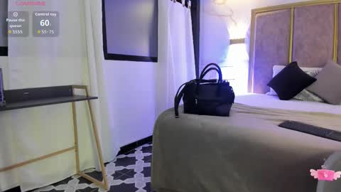     online show from 09.30.25