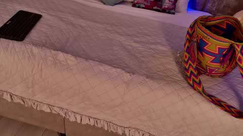     online show from 10.26.25