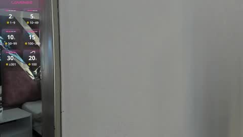     online show from 11.05.25