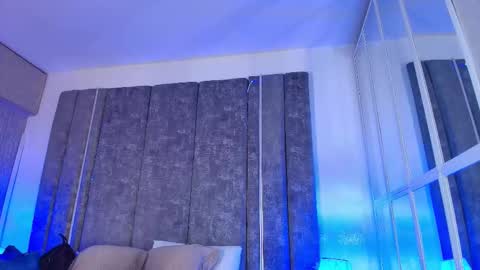     online show from 12.14.25