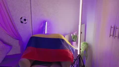     online show from 06.18.26
