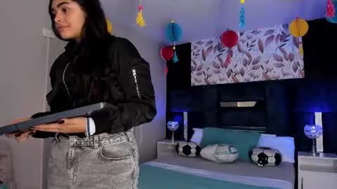     online show from 07.13.26