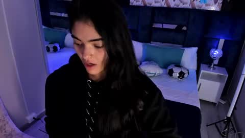     online show from 07.14.26