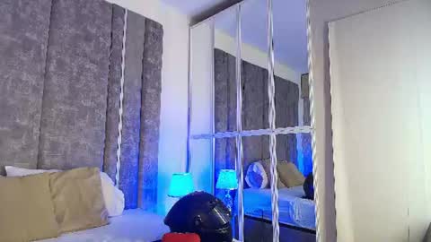     online show from 07.22.26