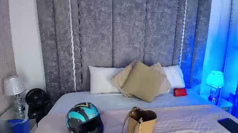     online show from 07.25.26