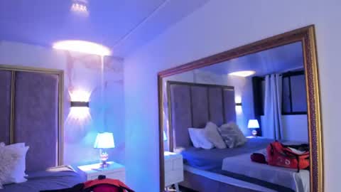     online show from 07.29.26