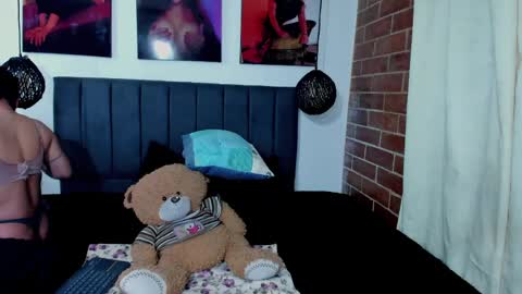  Kylie  online show from 05.07.26