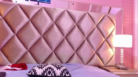 gisell ocampo online show from 12.09.24