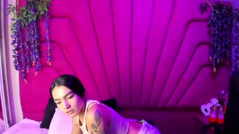 gisell_squirt online show from 10.07.25