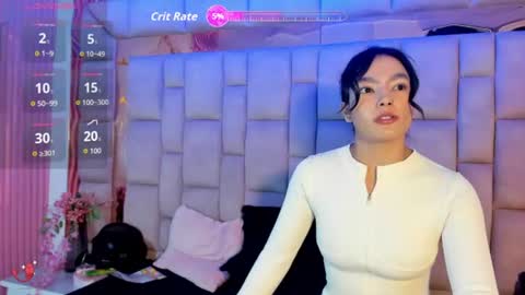 gisell_squirt online show from 06.26.26