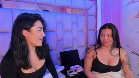 gisell_squirt online show from 07.04.26