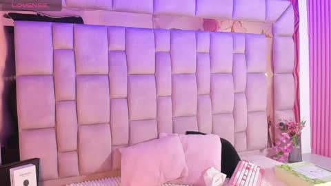 gisell_squirt online show from 07.21.26