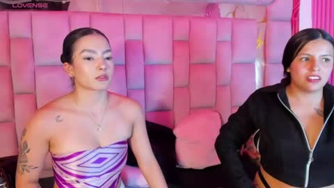 gisell_squirt online show from 07.28.26