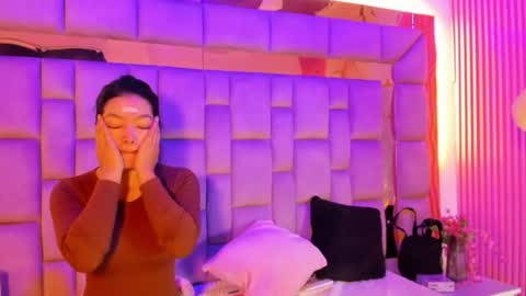 gisell_squirt online show from 08.03.26