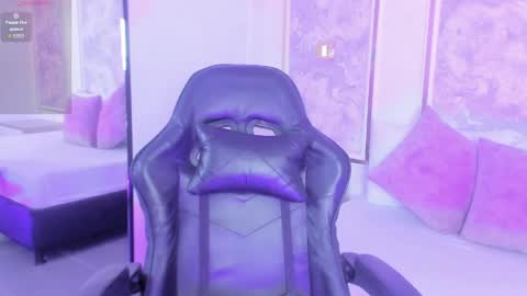 giselle_anelise online show from 05.02.26