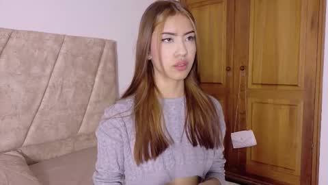 giselleclair online show from 11.27.25