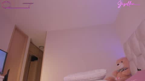           online show from 06.02.26