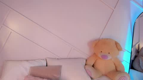 Snapshot of gisellepalmer_88 chatting on 05.17.26 GisellePalmer online show from 05.17.26