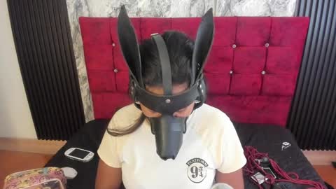 Snapshot of gisellholden_ chatting on 05.20.26 gisellholden_ online show from 05.20.26