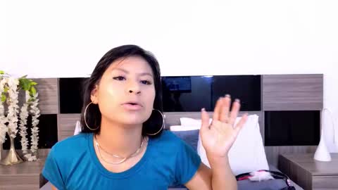 Snapshot of giselltoro chatting on 03.06.26 giselltoro online show from 03.06.26