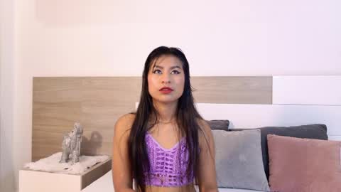 giselltoro online show from 05.08.26