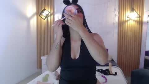 giselslut online show from 05.24.26