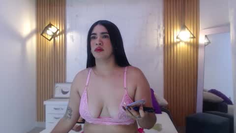 giselslut online show from 05.26.26