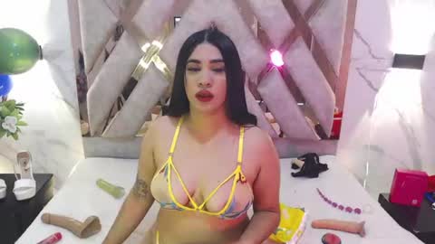 giselslut online show from 06.23.26