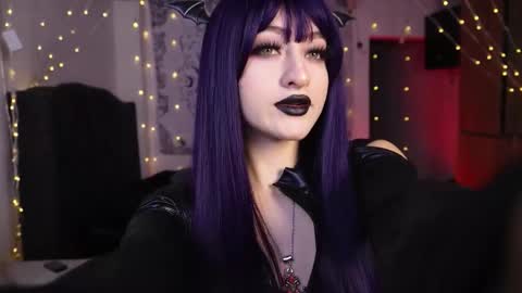 GISEL online show from 02.08.26