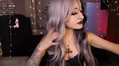 GISEL online show from 02.10.26