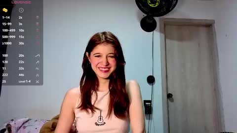 giselle online show from 01.11.26