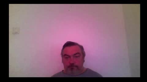 Snapshot of gismo1973 chatting on 11.04.25 German Little Dick online show from 11.04.25