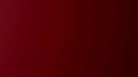 gismo783255602761831655913118 online show from 06.20.26