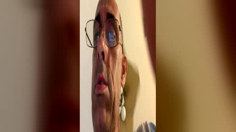 gismo783255602761831655913118 online show from 06.20.26