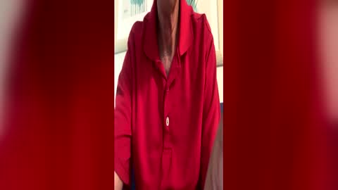 gismo783255602761831655913118 online show from 06.21.26