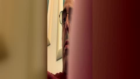 gismo783255602761831655913118 online show from 06.23.26