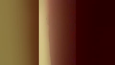 gismo783255602761831655913118 online show from 06.24.26