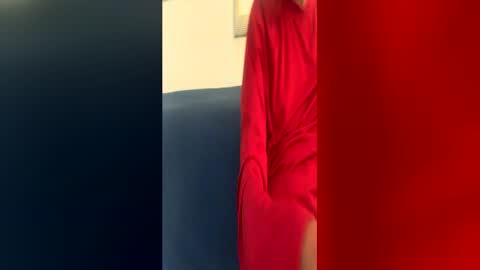 gismo783255602761831655913118 online show from 07.05.26