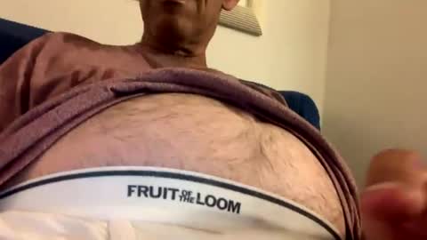 gismo783255602761831655913118 online show from 07.11.26