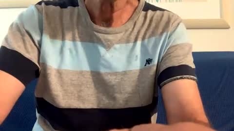 gismo783255602761831655913118 online show from 07.16.26