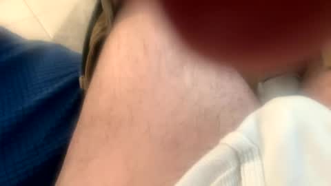 gismo783255602761831655913118 online show from 07.26.26