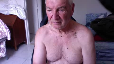gisse1952m online show from 05.30.26