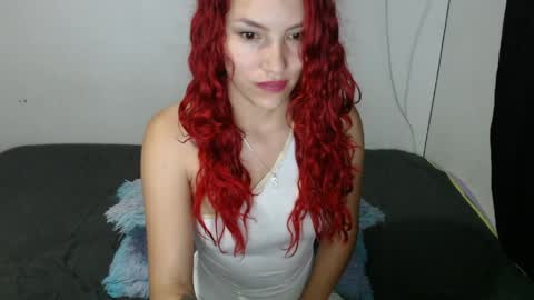 gisel online show from 05.05.26