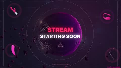 Gigi  online show from 12.06.24