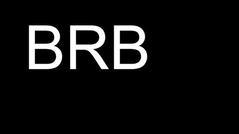 Gigi  online show from 02.13.25