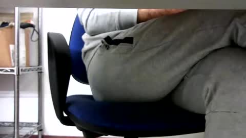 gitano691 online show from 12.30.24