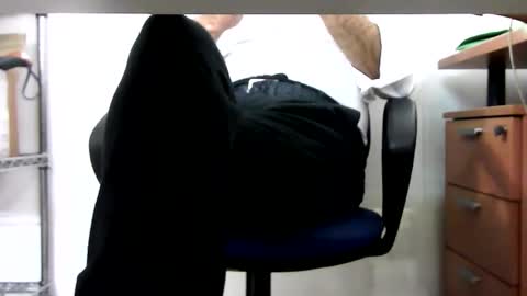 gitano691 online show from 01.22.25