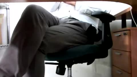 gitano691 online show from 03.05.25