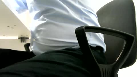 Snapshot of gitano691 chatting on 01.12.26 gitano691 online show from 01.12.26