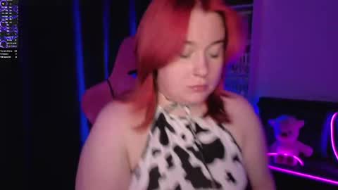 AlexaMillis online show from 05.24.26